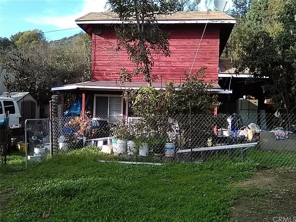1st image of 5261 Hermosa Ave