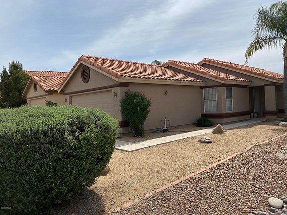 2nd image of 4711 E Angela Dr