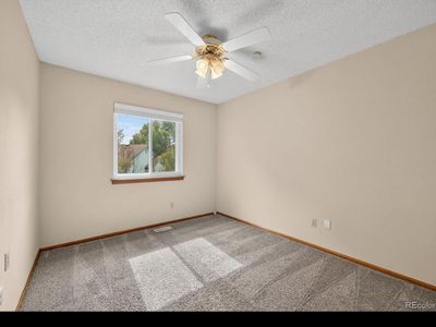 250 Cypress Ln, Broomfield, CO, 80020