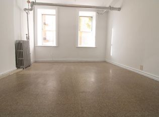 1005 Walton Ave #3G, Bronx, NY 10452