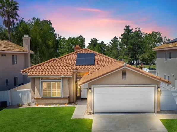30002 Jon Christian Pl, Temecula, CA 92591