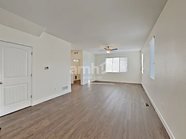4725 Tanner Peak Trl — Photo 9