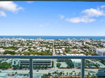 650 West Ave APT 2810, Miami Beach, FL, 33139