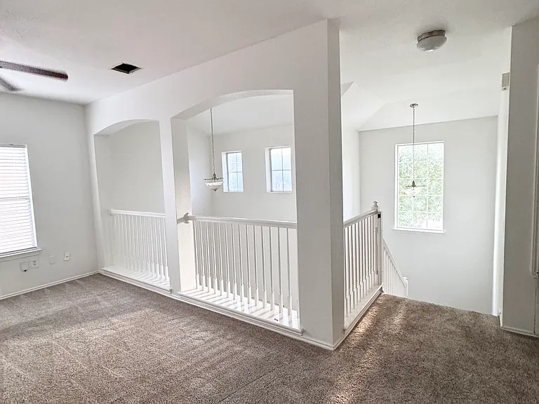 4214 Loring Park — Photo 4