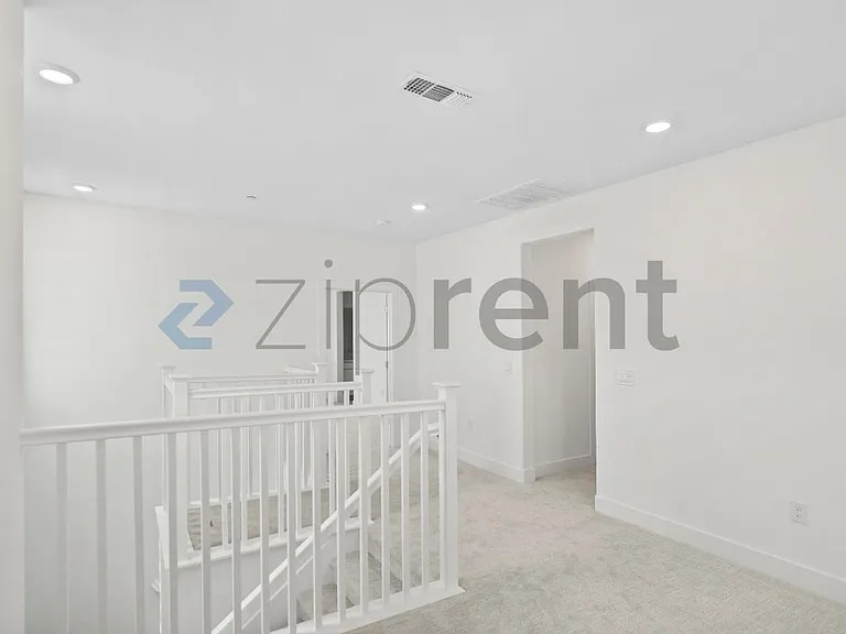 4638 Strandberg Ave — Photo 20