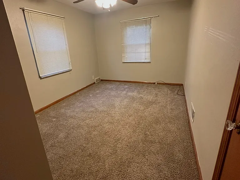 3721 Douglas Rd #A — Photo 5
