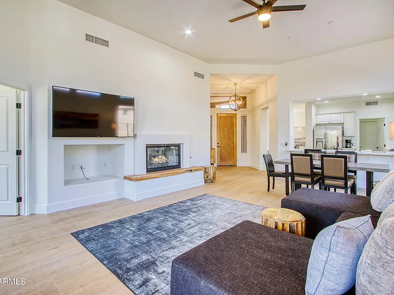 6951 E Hibiscus Way — Photo 6