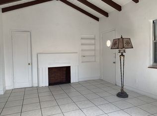 1430 SW 19th Ter, Miami, FL 33145