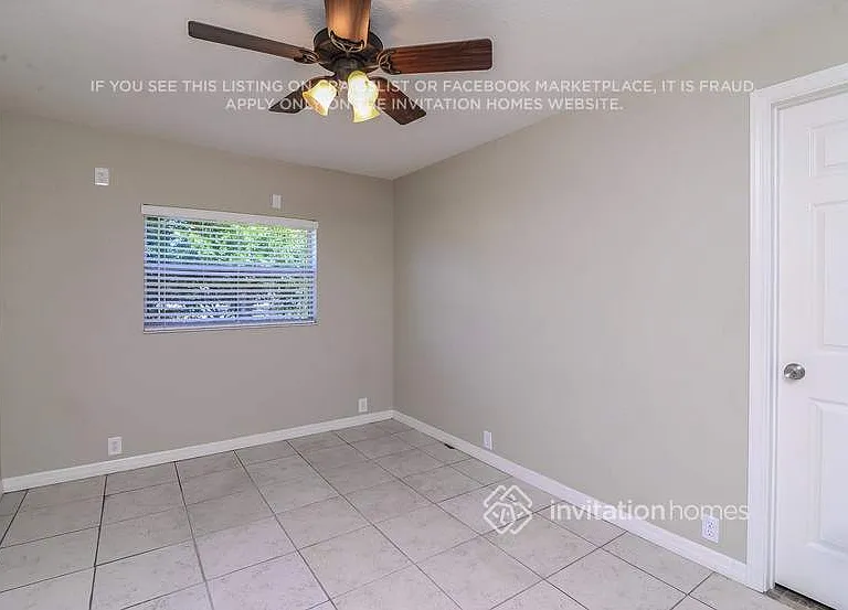 27143 Ann Arbor Ave — Photo 15