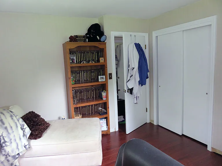 43 Huntoon Rd — Photo 7