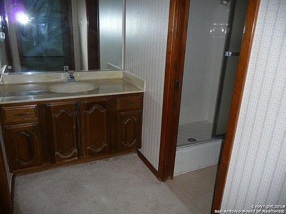 5th image of 9202 Powhatan Dr