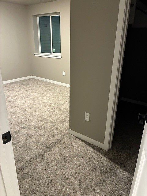 Basement Bedroom_11092025