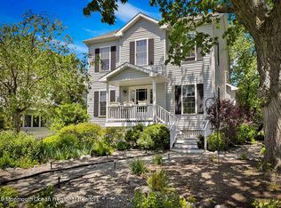 309 Laurel Ct, Point Pleasant Beach, NJ 08742
