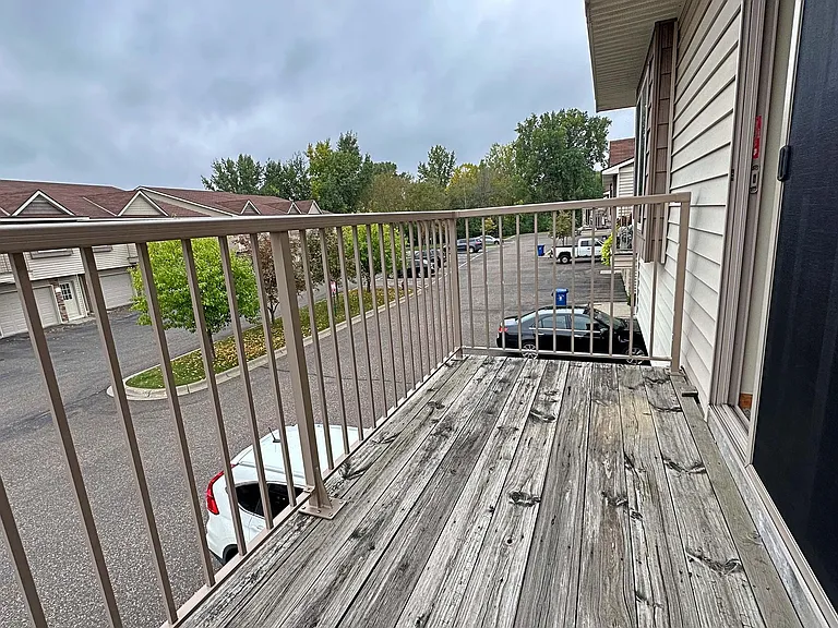 Arcade Estates West — Photo 76