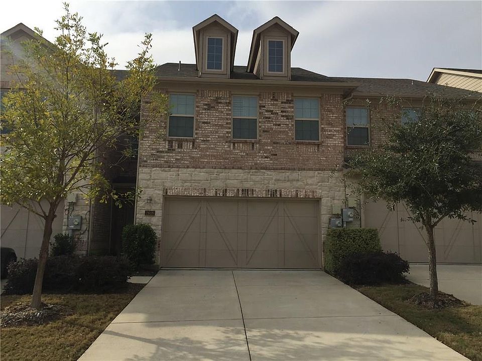 1st image of 2618 Jackson Dr