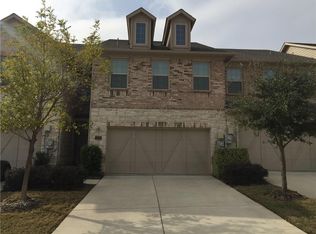 2618 Jackson Dr, Lewisville, TX 75067