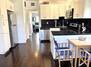 8819 Harding Ave APT 4, Surfside, FL 33154