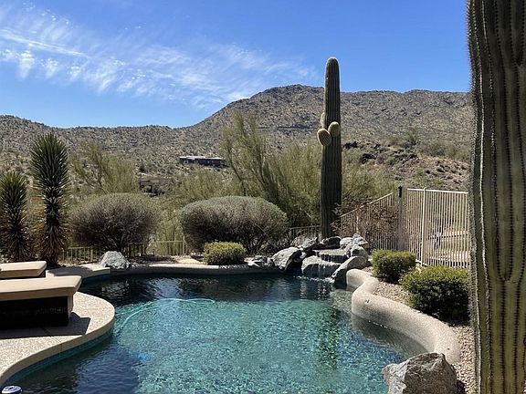 5th image of 14510 E Golden Eagle Blvd