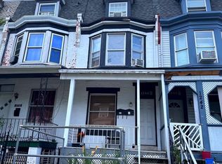 1240 Church St, Reading, PA 19601