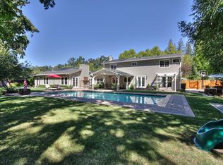 112 Megan Ct, Alamo, CA 94507