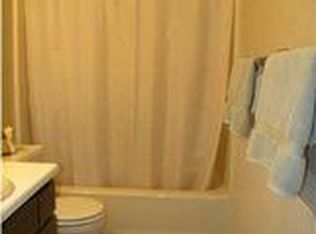 130 Helen St, Leesburg, GA 31763