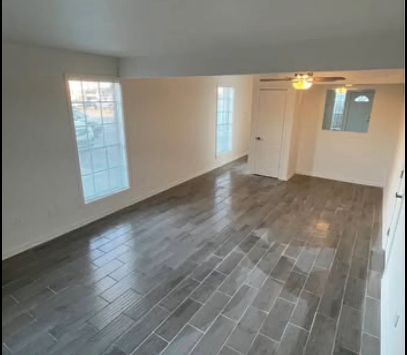 2809 Richland St — Photo 4