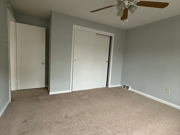2141 Forrester Ave — Photo 3