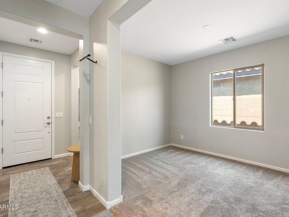 3rd image of 26107 N 121ST Avenue