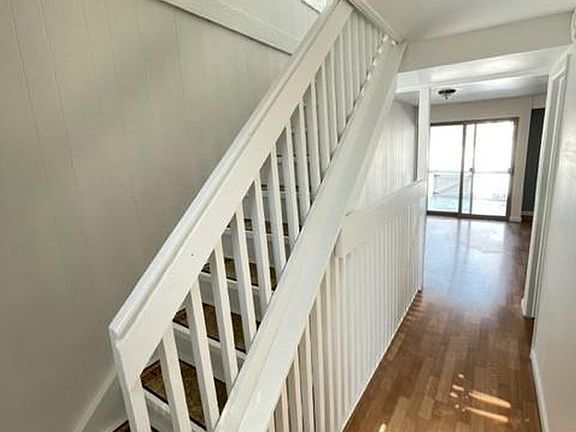 4th image of 1187 Bear Mountain Dr #A