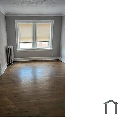 7555 S Kenwood Ave #3 — Photo 6
