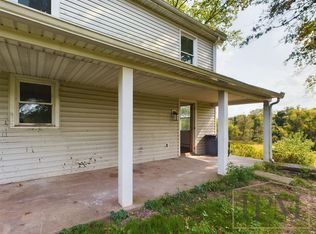 1850 Temple School Rd, Dover, PA 17315