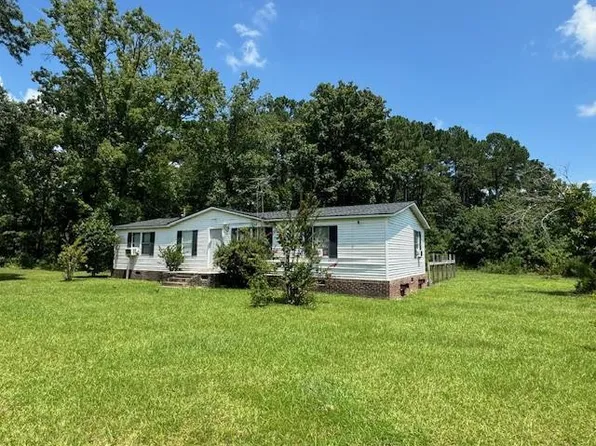 139 Purina Ln, Santee, SC 29142