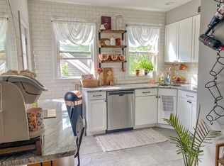 162 E St, Boston, MA 02127