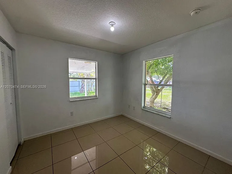14152 SW 291st Ter — Photo 13