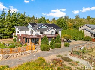 5675 Meadow View Ct, Ferndale, WA 98248