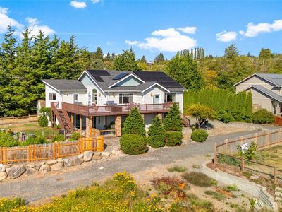 5675 Meadow View Court, Ferndale, WA, 98248