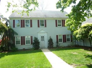 170B Rossmoor Dr, Monroe Township, NJ 08831