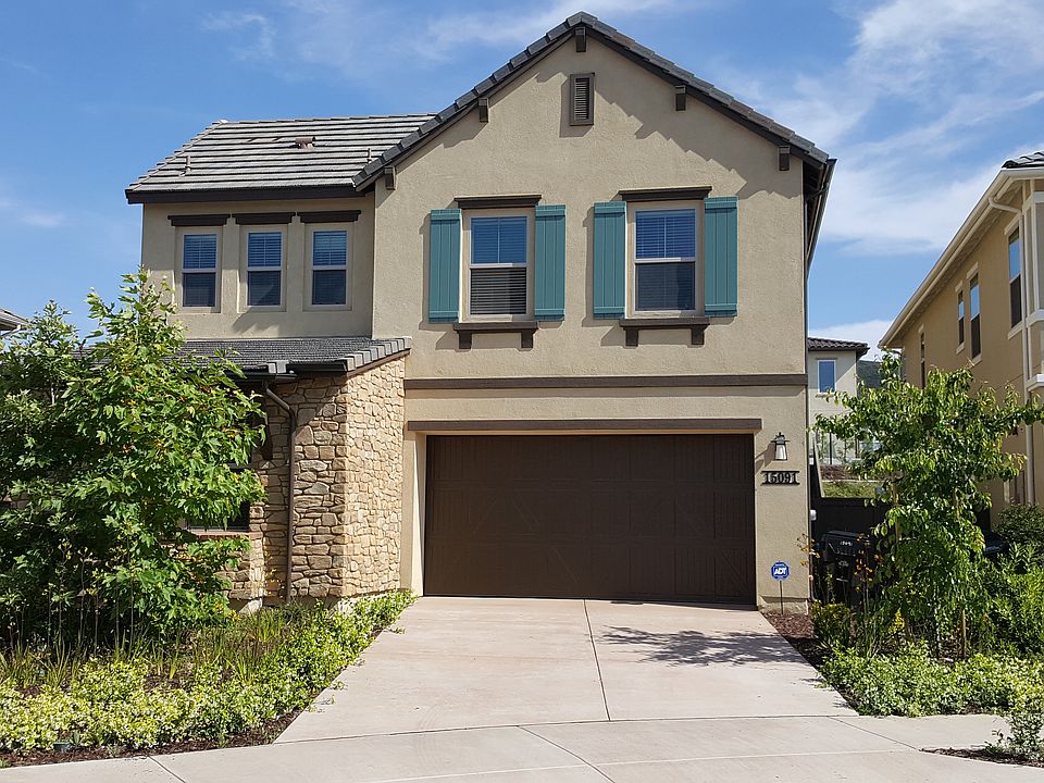 1st image of 15091 Barolo Ct