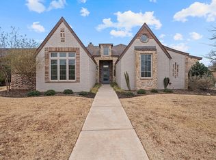 6329 88th St, Lubbock, TX 79424