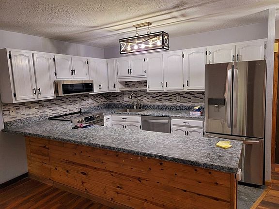2nd image of 475 Straight Creek Drive UNIT 101