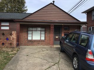 1700 Wayne Street, Harrisburg, PA 17104