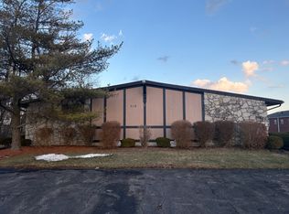 310 S Pike St #A, Anna, OH 45302
