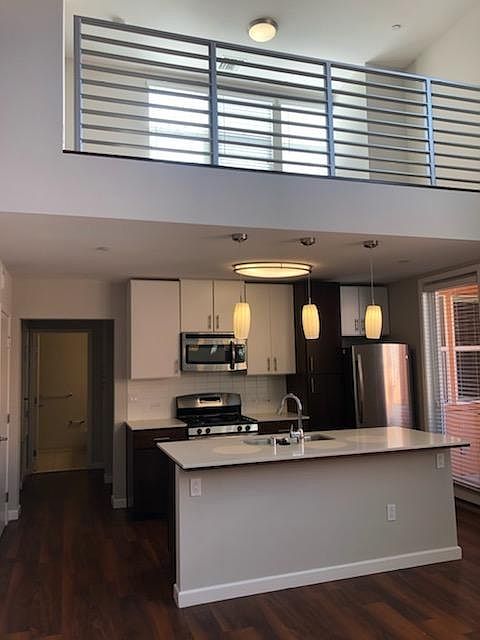 1st image of 1033 Doreen Pl APT F