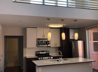 1033 Doreen Pl APT F, Venice, CA 90291