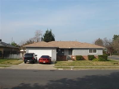 1st image of 4185 N Briarwood Ave