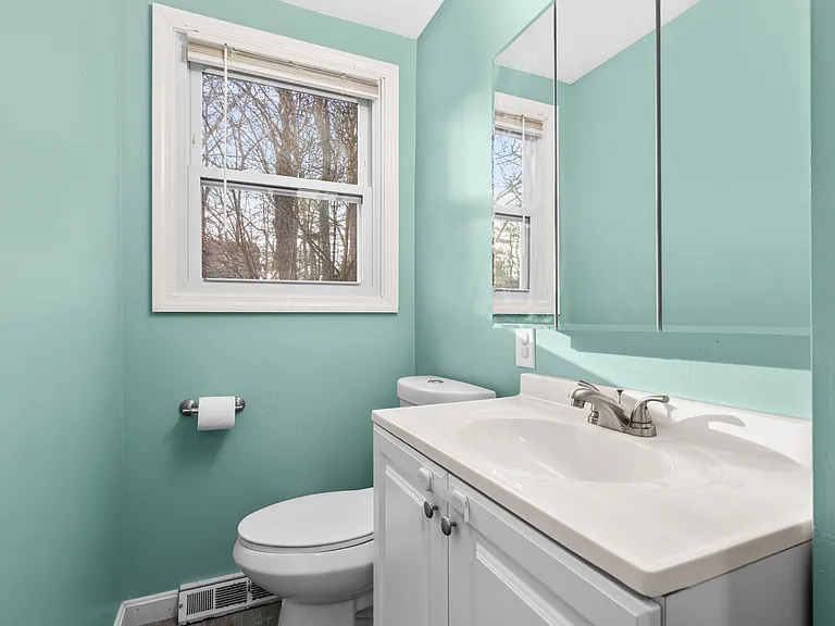 62 Emily Jeffers Rd #62 — Photo 2
