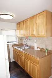 Rented by Citi Nest Group LLC