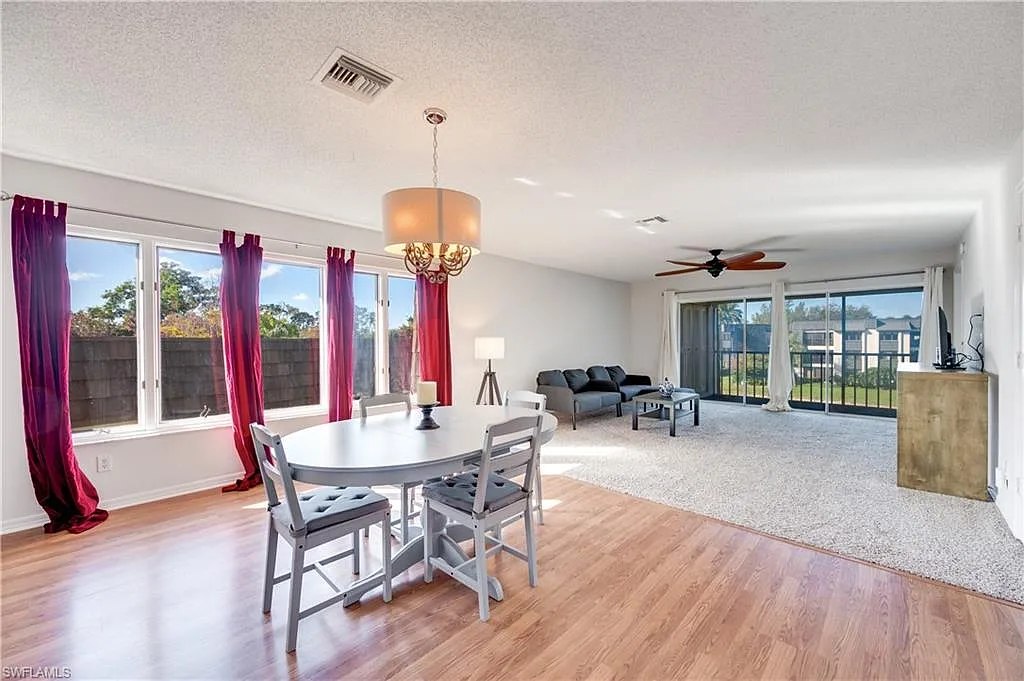 2 bed, 2.0 bath, 1350 sqft, $2,050 — Photo 2