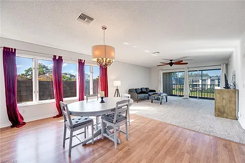1645 Spoonbill Ln #C Photo 1