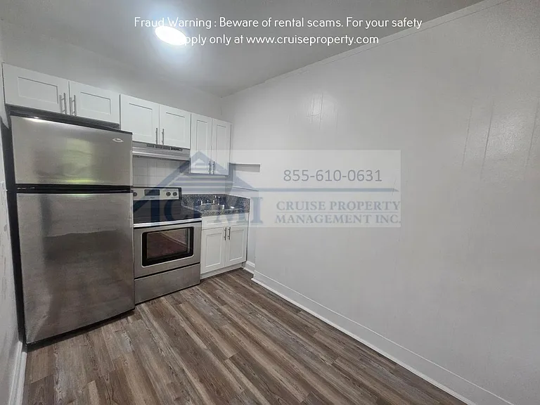 $995 Sec Dep Special With In Unit Laundry In Select Units In East Boca — Photo 10